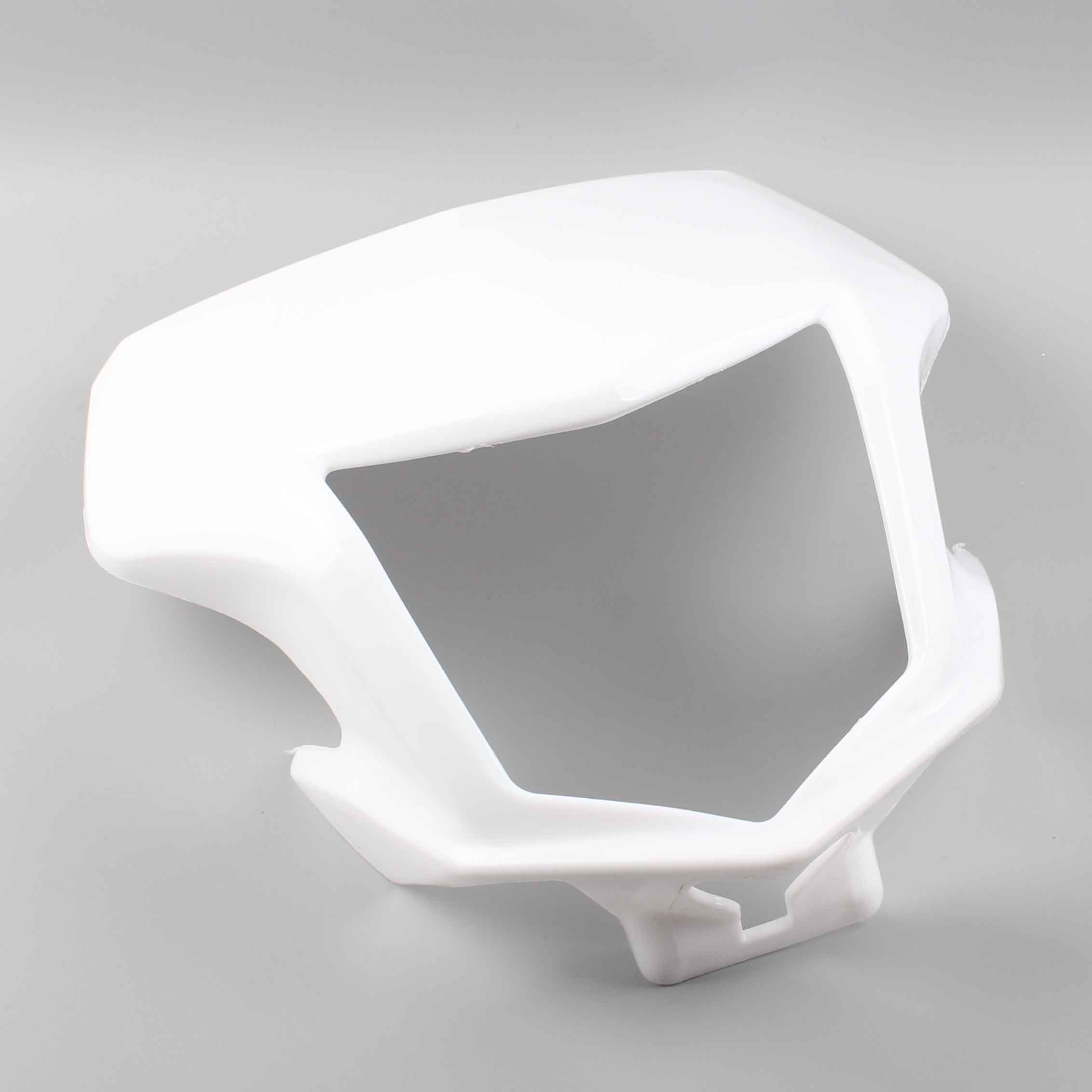 Motorcycle Headlight set For HONDA CRF250L 2013/14/15/16/17/18